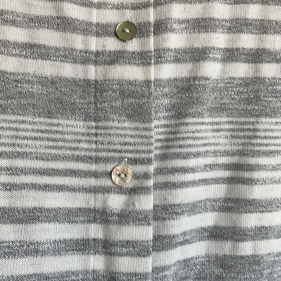 work knit top - Picture 4 of 4